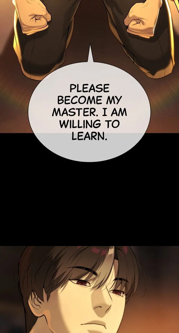 Read Killer Peter chapter 49 image 41 on Lezhin