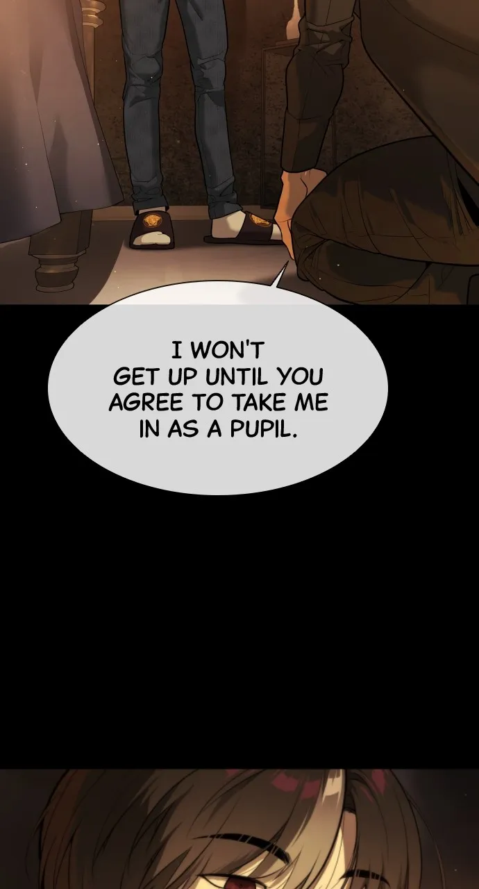 Read Killer Peter chapter 49 image 43 on Lezhin