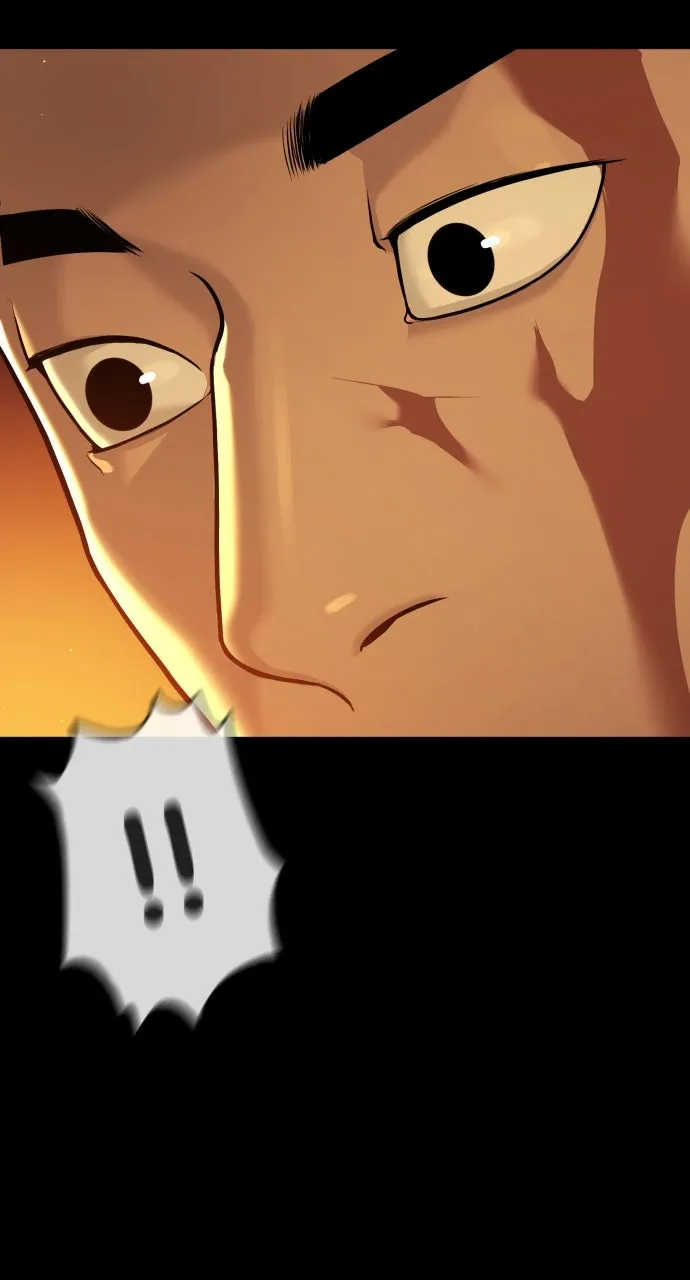 Read Killer Peter chapter 49 image 45 on Lezhin