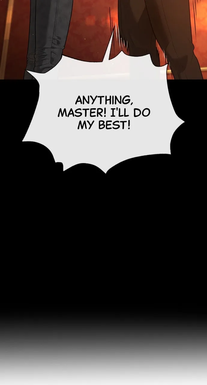 Read Killer Peter chapter 49 image 47 on Lezhin
