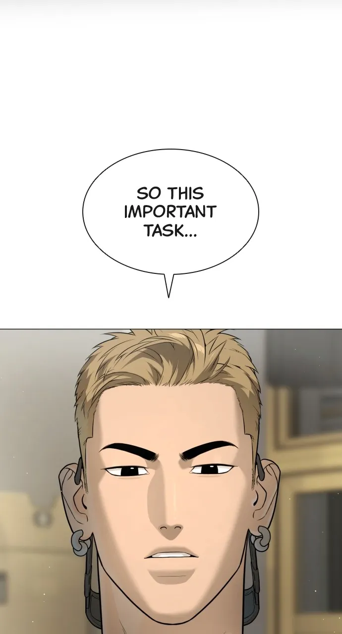 Read Killer Peter chapter 49 image 48 on Lezhin