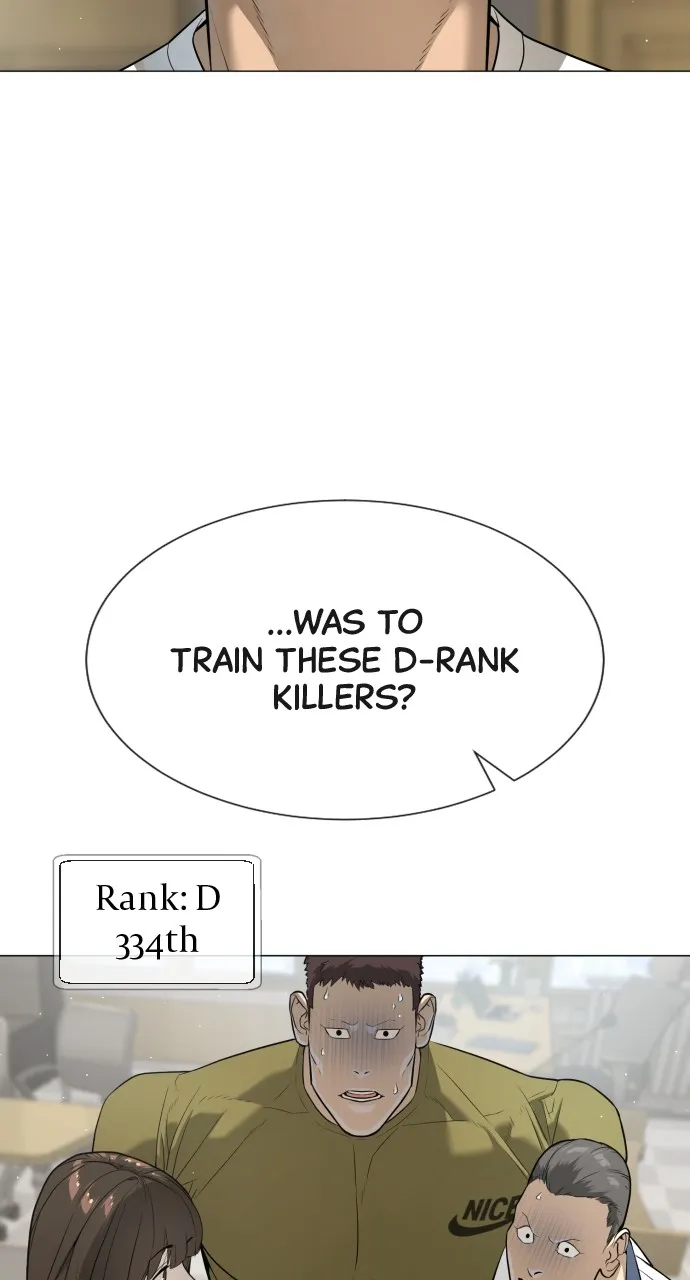 Read Killer Peter chapter 49 image 49 on Lezhin