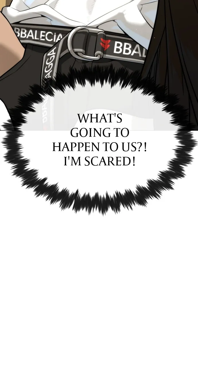 Read Killer Peter chapter 49 image 5 on Lezhin