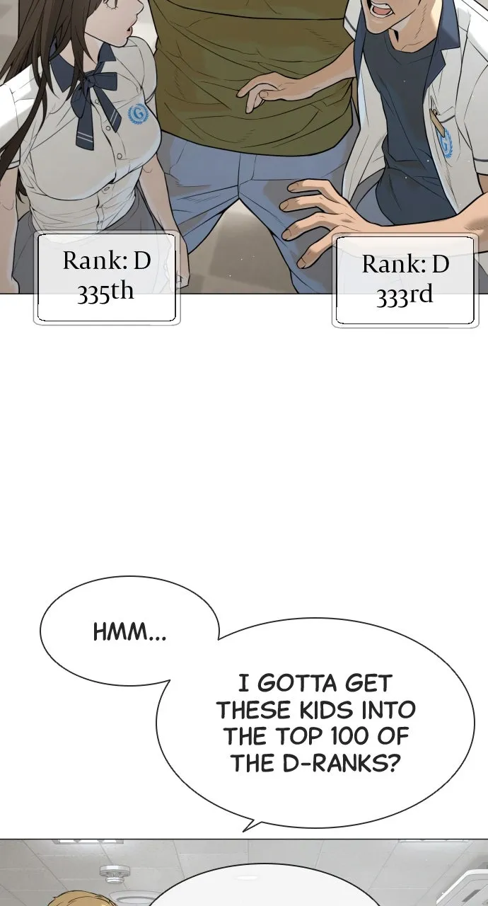 Read Killer Peter chapter 49 image 50 on Lezhin