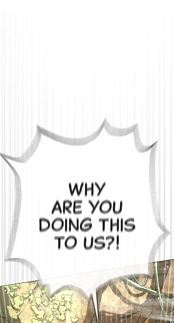 Read Killer Peter chapter 49 image 59 on Lezhin