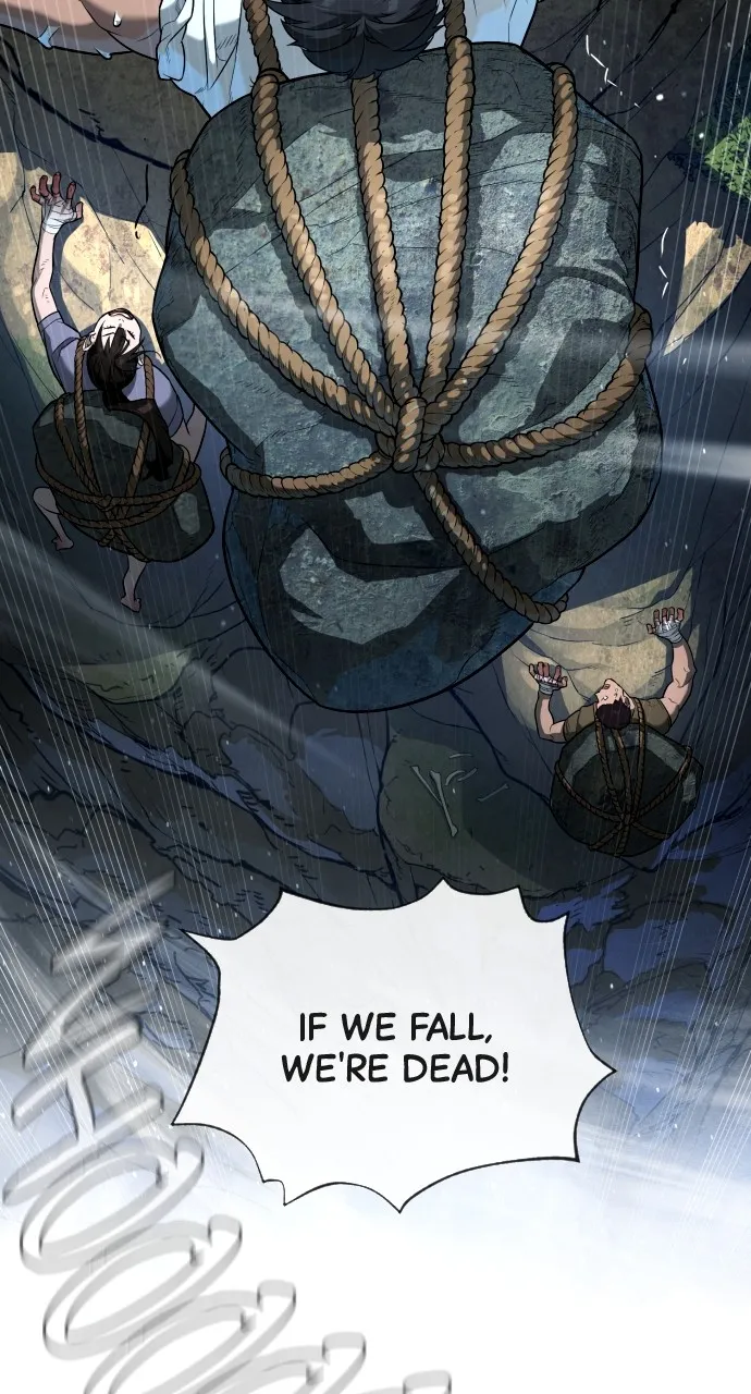 Read Killer Peter chapter 49 image 61 on Lezhin