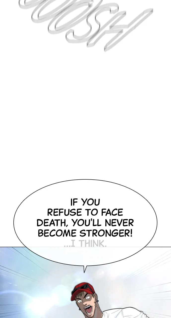 Read Killer Peter chapter 49 image 62 on Lezhin