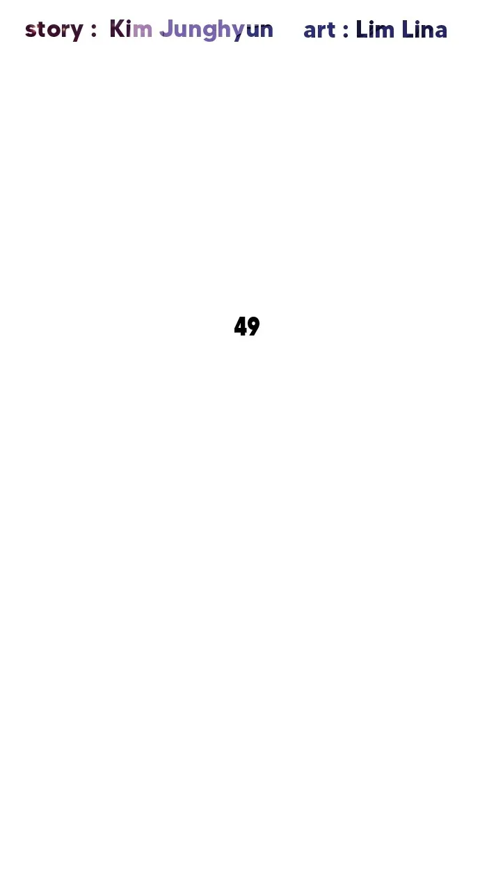 Read Killer Peter chapter 49 image 65 on Lezhin