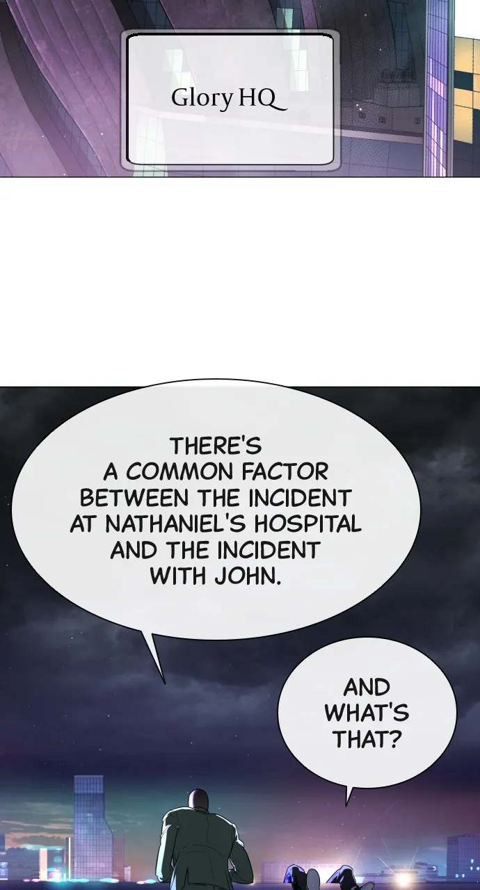 Read Killer Peter chapter 49 image 67 on Lezhin