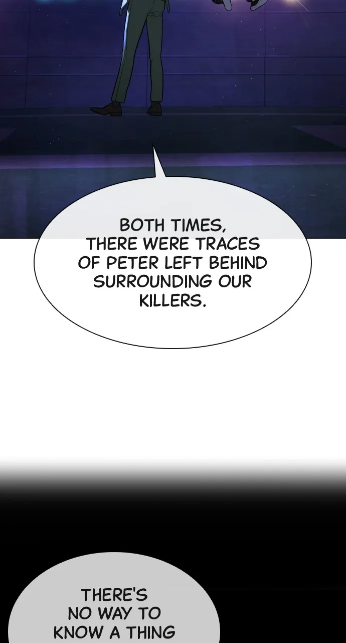 Read Killer Peter chapter 49 image 68 on Lezhin