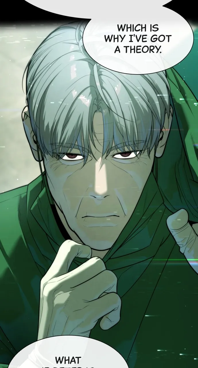 Read Killer Peter chapter 49 image 70 on Lezhin