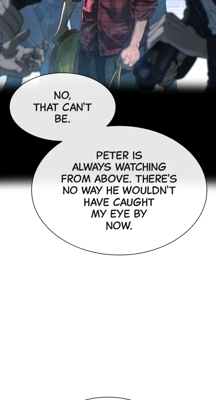 Read Killer Peter chapter 49 image 72 on Lezhin