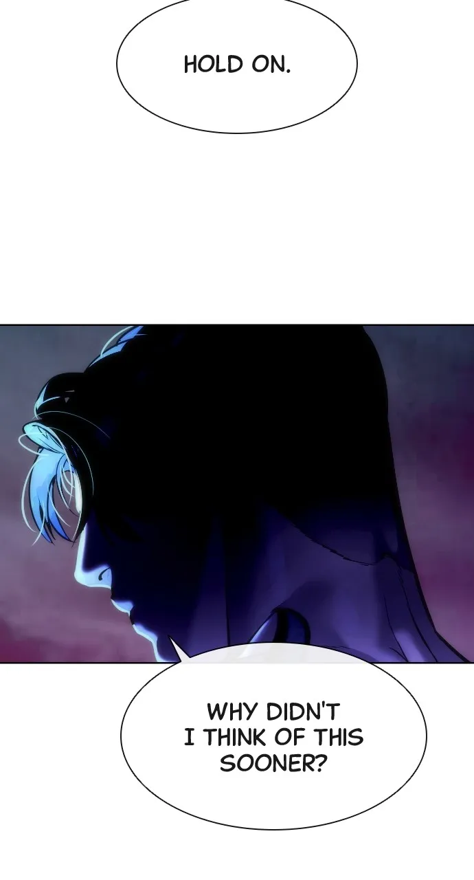 Read Killer Peter chapter 49 image 73 on Lezhin