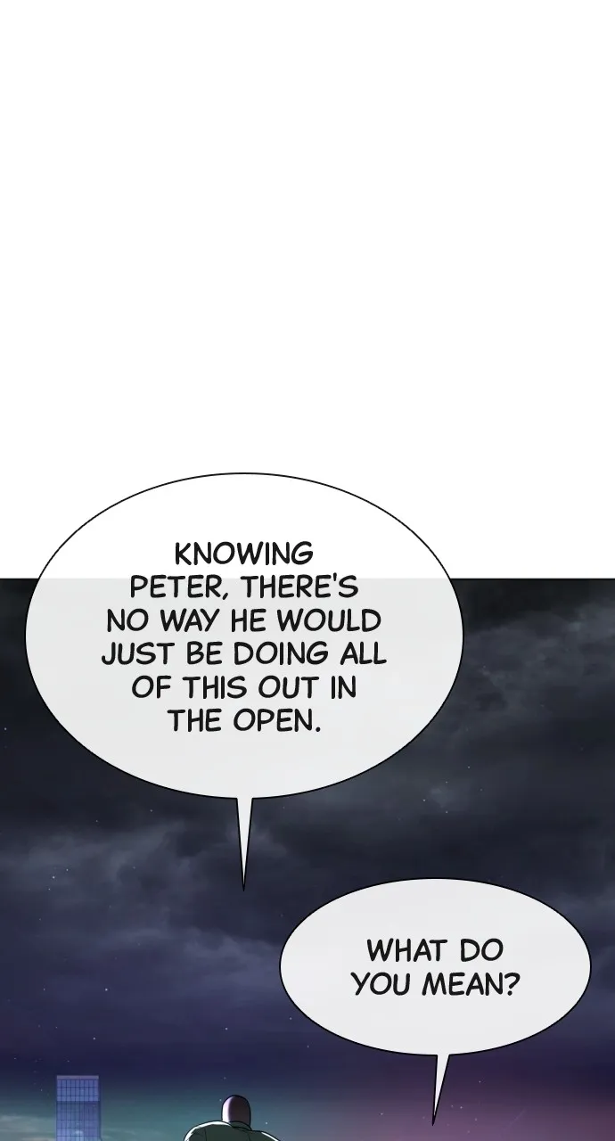Read Killer Peter chapter 49 image 74 on Lezhin