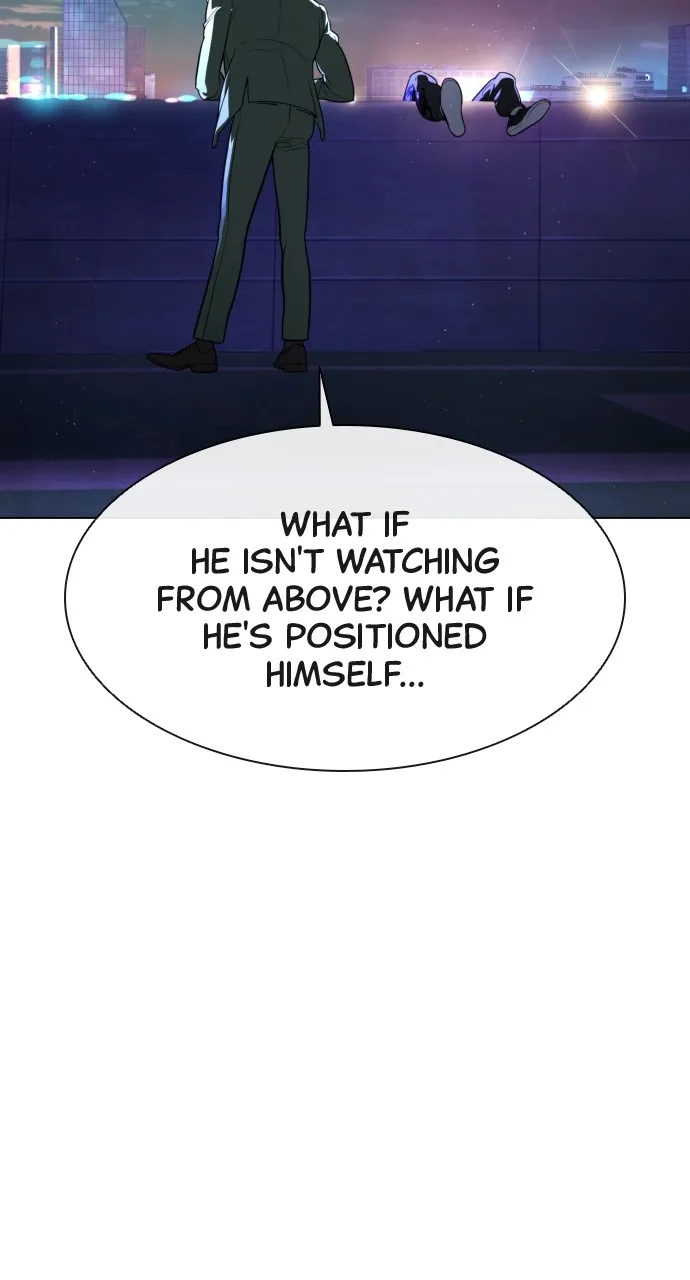 Read Killer Peter chapter 49 image 75 on Lezhin