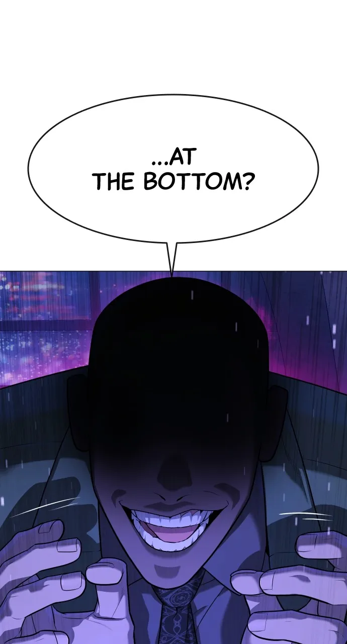 Read Killer Peter chapter 49 image 76 on Lezhin