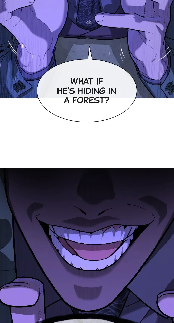 Read Killer Peter chapter 49 image 77 on Lezhin