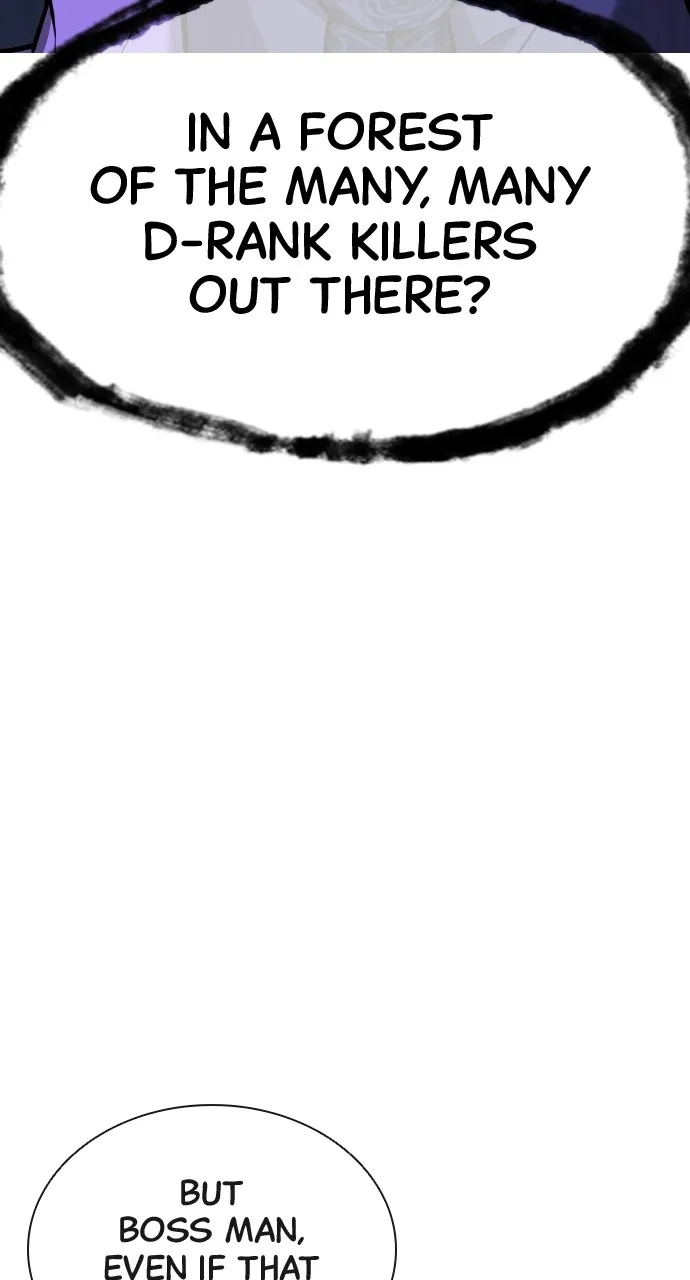 Read Killer Peter chapter 49 image 78 on Lezhin