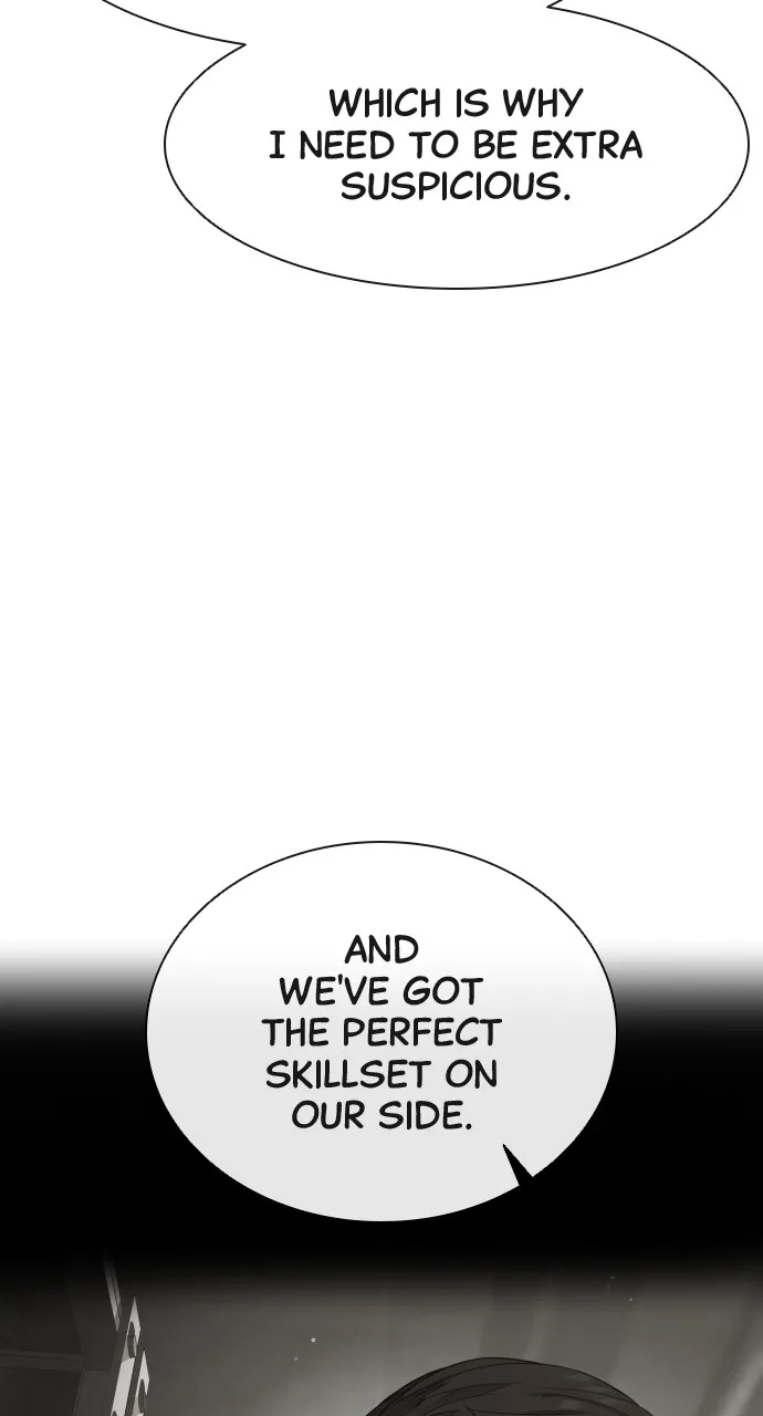 Read Killer Peter chapter 49 image 80 on Lezhin