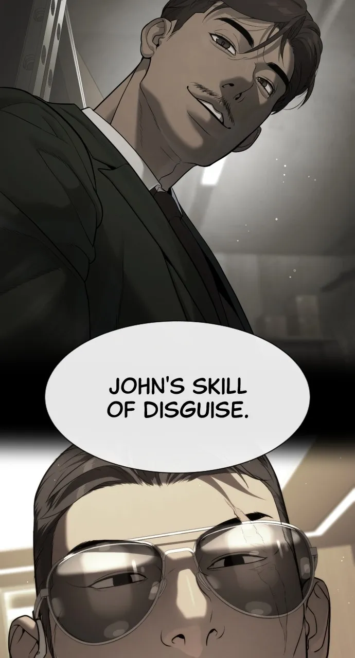 Read Killer Peter chapter 49 image 81 on Lezhin