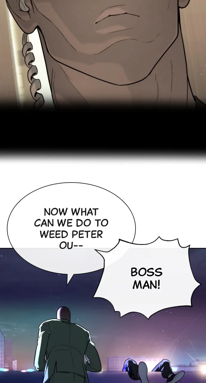 Read Killer Peter chapter 49 image 82 on Lezhin