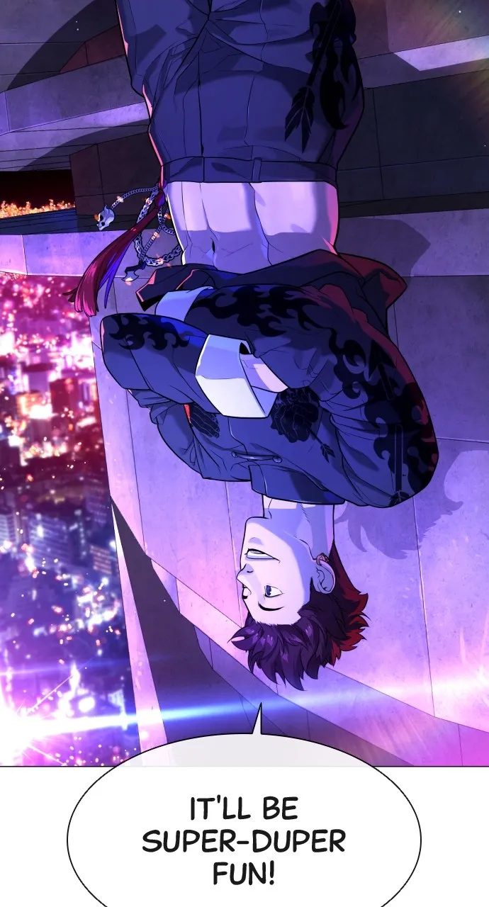 Read Killer Peter chapter 49 image 84 on Lezhin