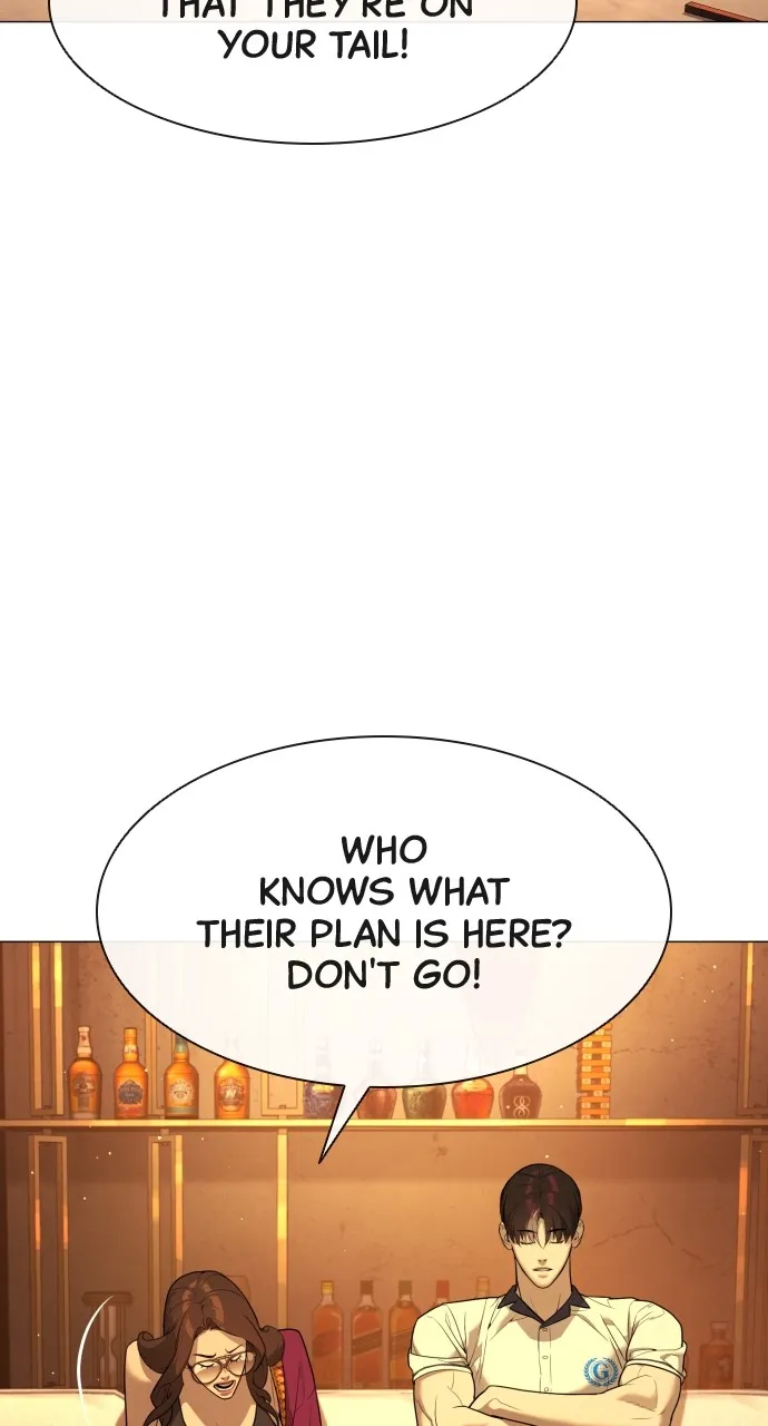 Read Killer Peter chapter 49 image 88 on Lezhin