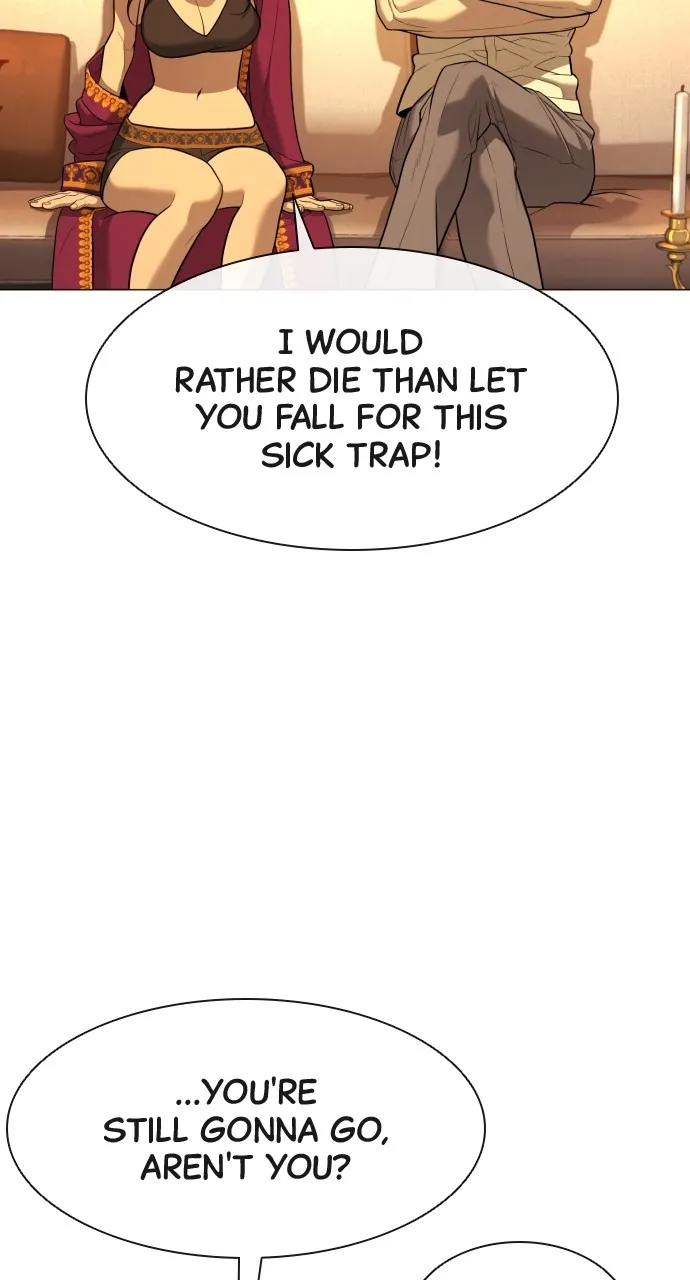 Read Killer Peter chapter 49 image 89 on Lezhin