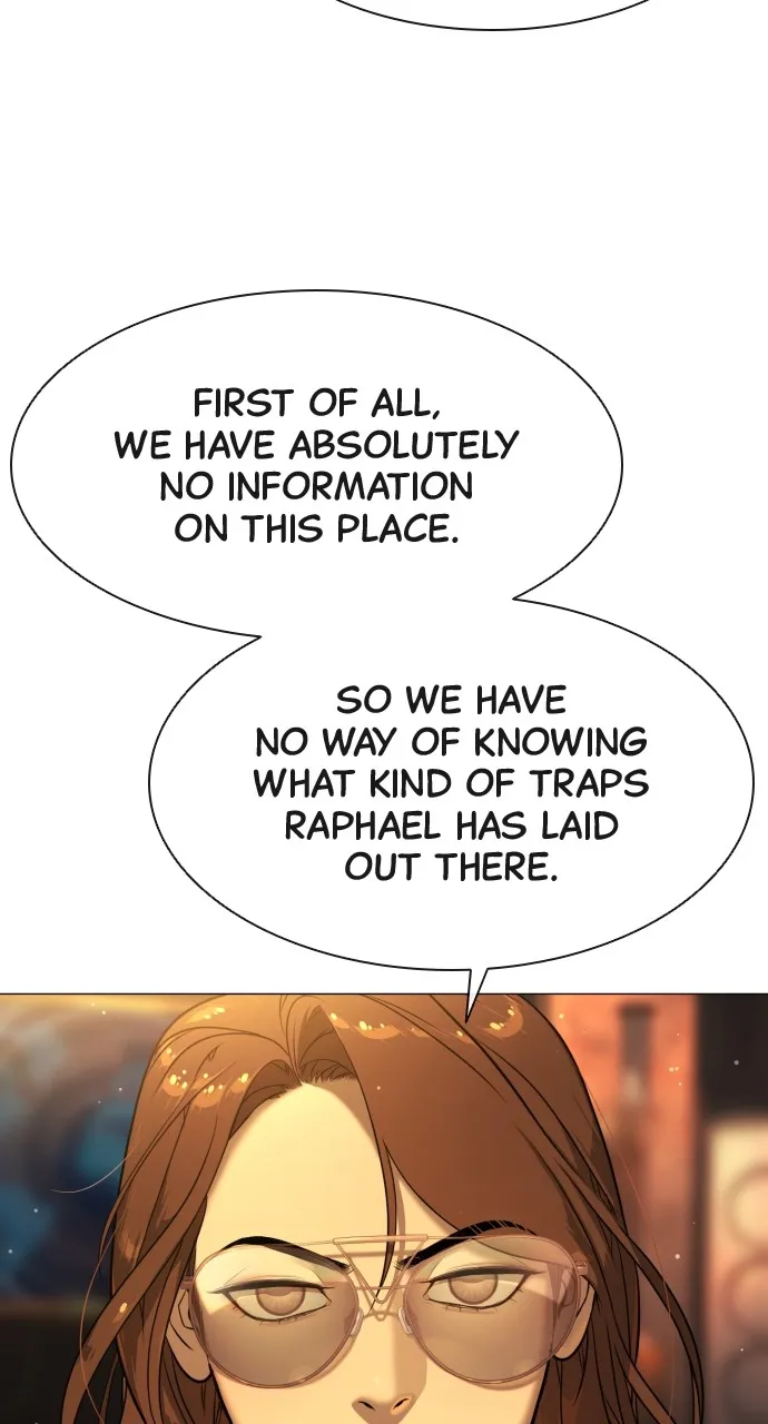 Read Killer Peter chapter 49 image 94 on Lezhin