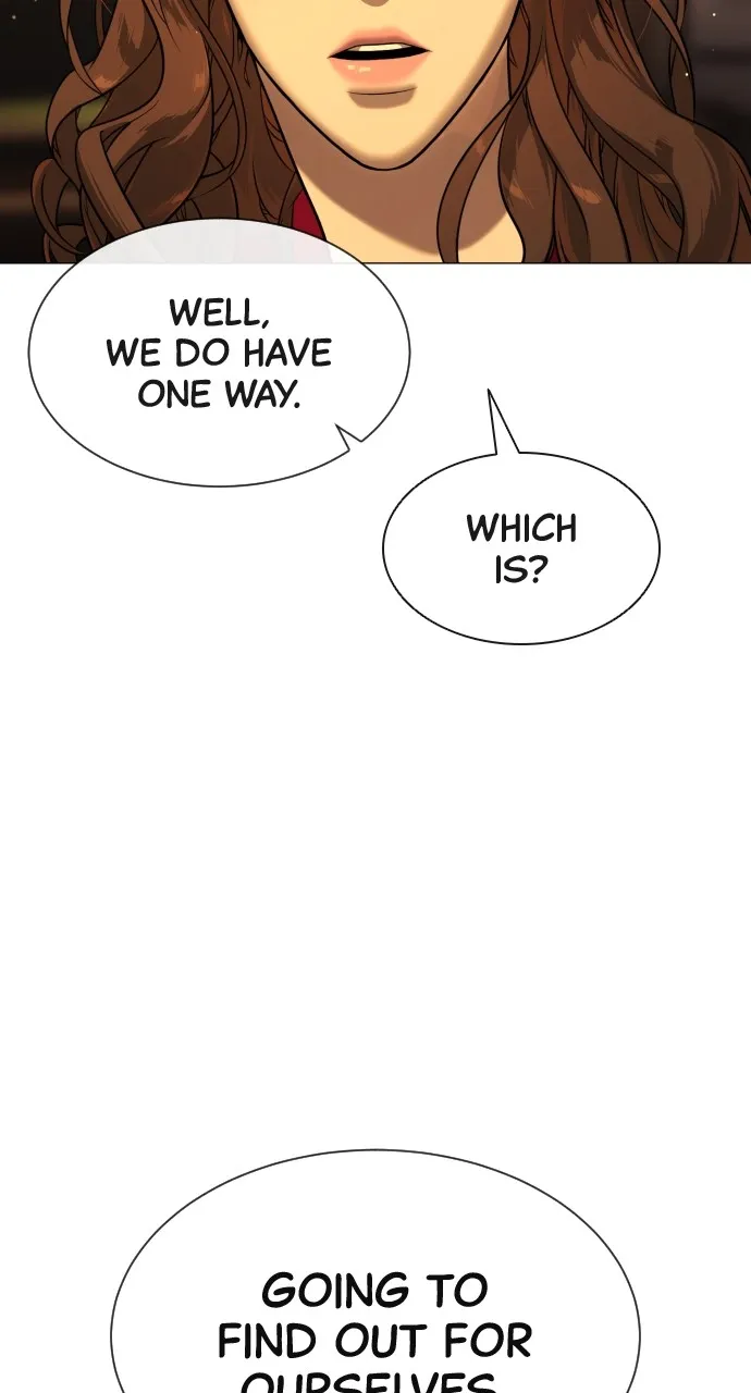 Read Killer Peter chapter 49 image 95 on Lezhin
