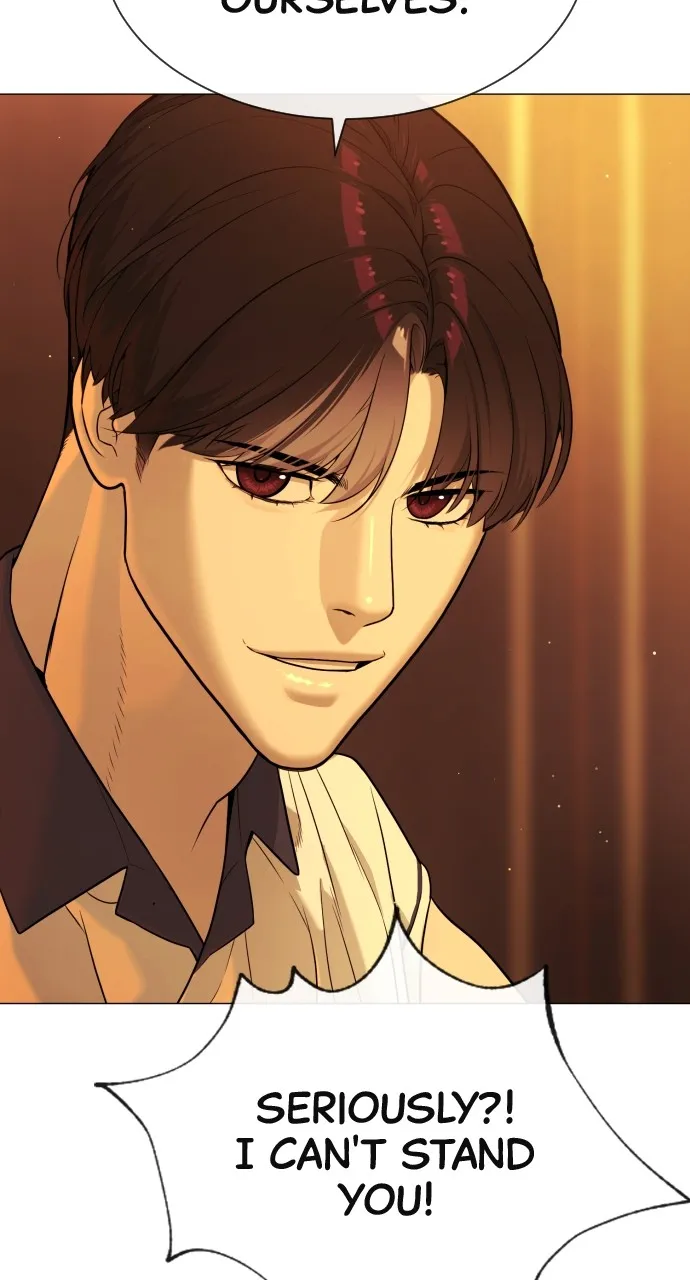 Read Killer Peter chapter 49 image 96 on Lezhin