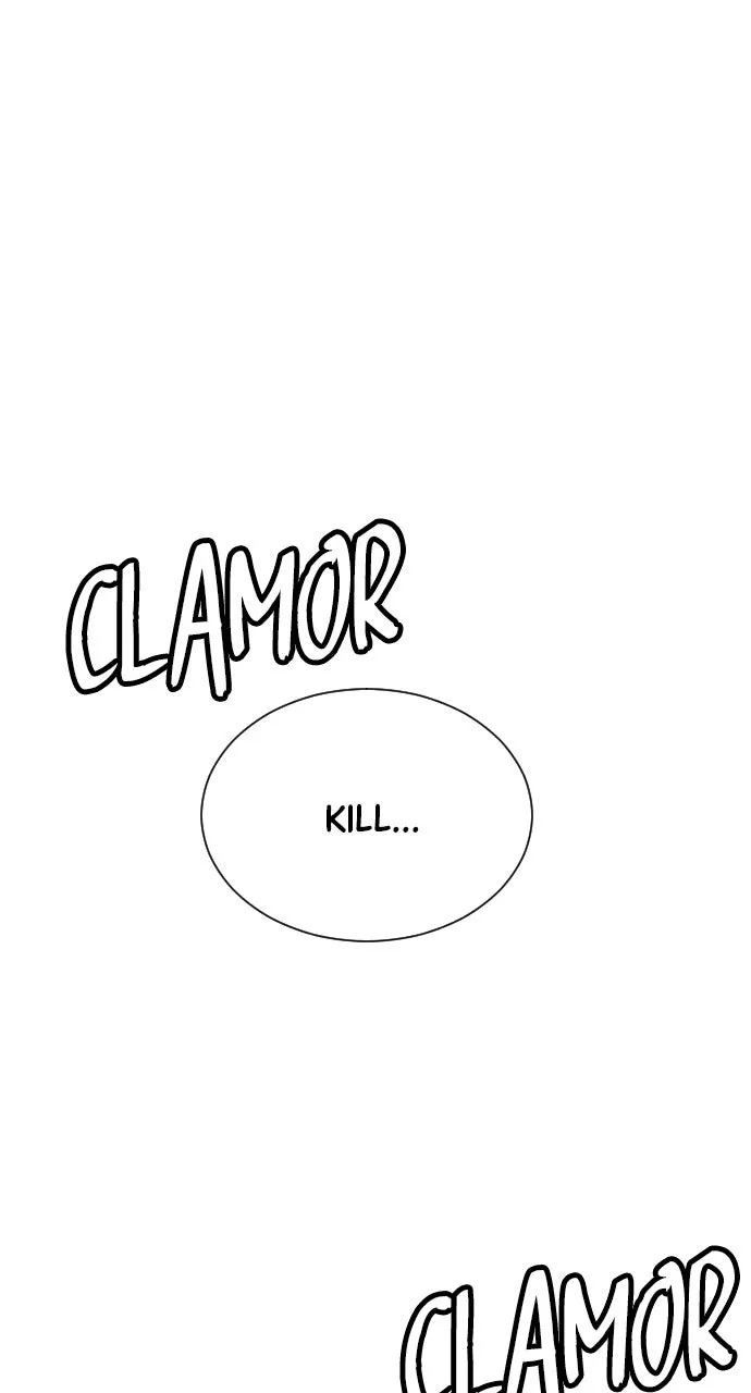 Read Killer Peter chapter 5 image 0 on Lezhin