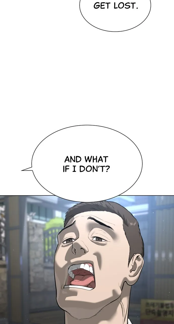 Read Killer Peter chapter 5 image 103 on Lezhin