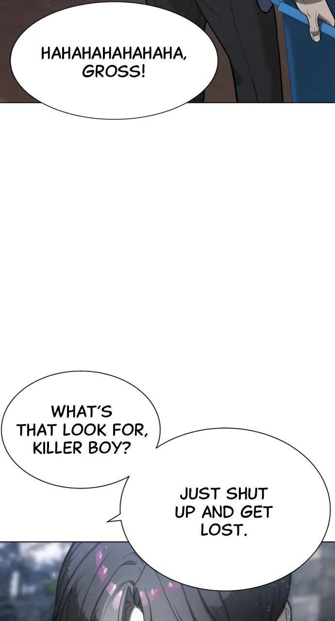 Read Killer Peter chapter 5 image 106 on Lezhin