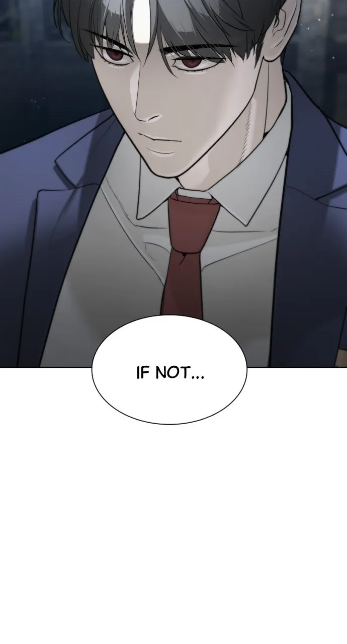 Read Killer Peter chapter 5 image 107 on Lezhin