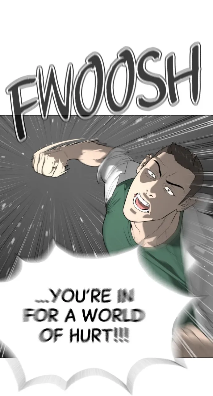 Read Killer Peter chapter 5 image 108 on Lezhin