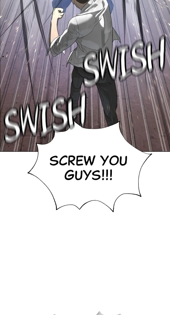 Read Killer Peter chapter 5 image 111 on Lezhin