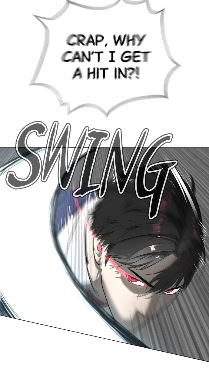 Read Killer Peter chapter 5 image 112 on Lezhin