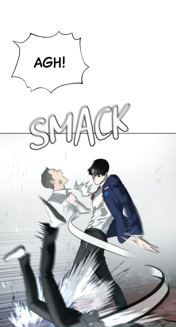 Read Killer Peter chapter 5 image 113 on Lezhin