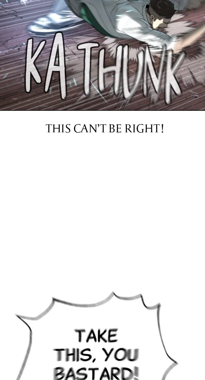Read Killer Peter chapter 5 image 114 on Lezhin