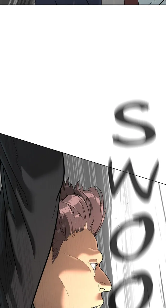 Read Killer Peter chapter 5 image 116 on Lezhin