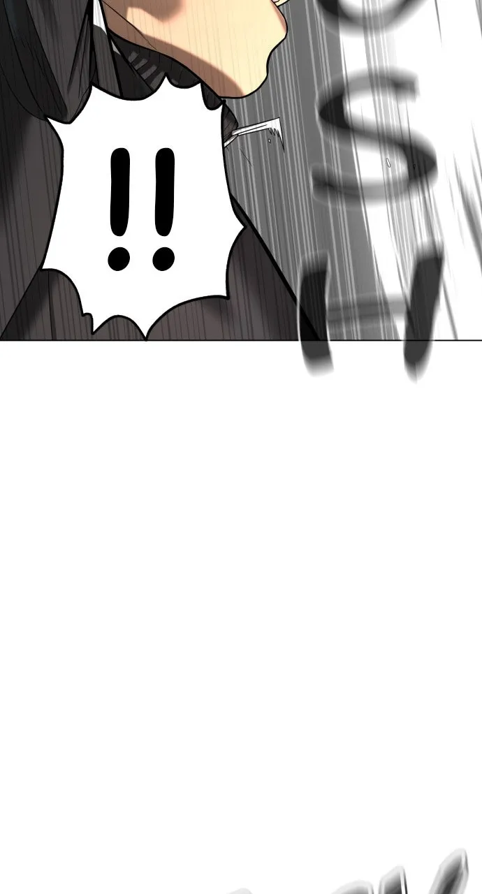 Read Killer Peter chapter 5 image 117 on Lezhin