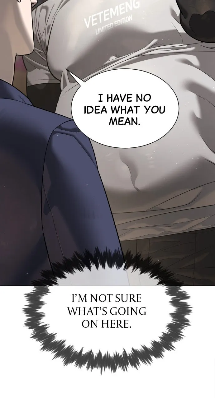 Read Killer Peter chapter 5 image 12 on Lezhin