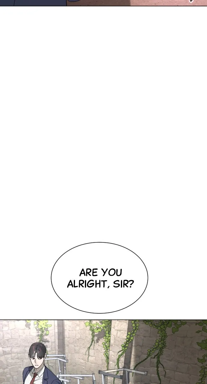 Read Killer Peter chapter 5 image 122 on Lezhin