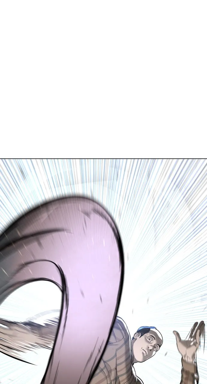 Read Killer Peter chapter 5 image 126 on Lezhin