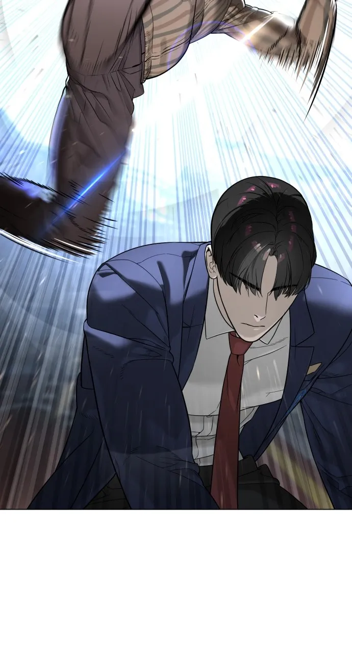 Read Killer Peter chapter 5 image 127 on Lezhin