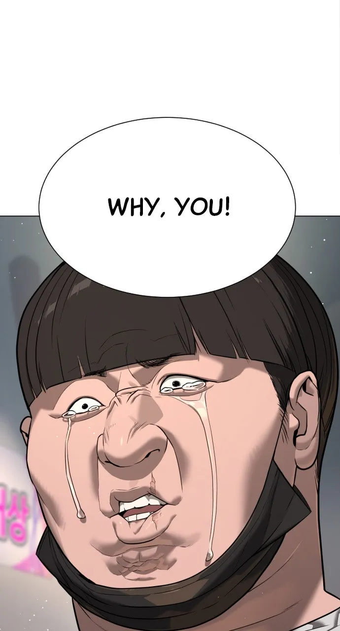 Read Killer Peter chapter 5 image 13 on Lezhin