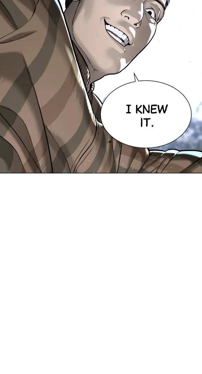 Read Killer Peter chapter 5 image 130 on Lezhin