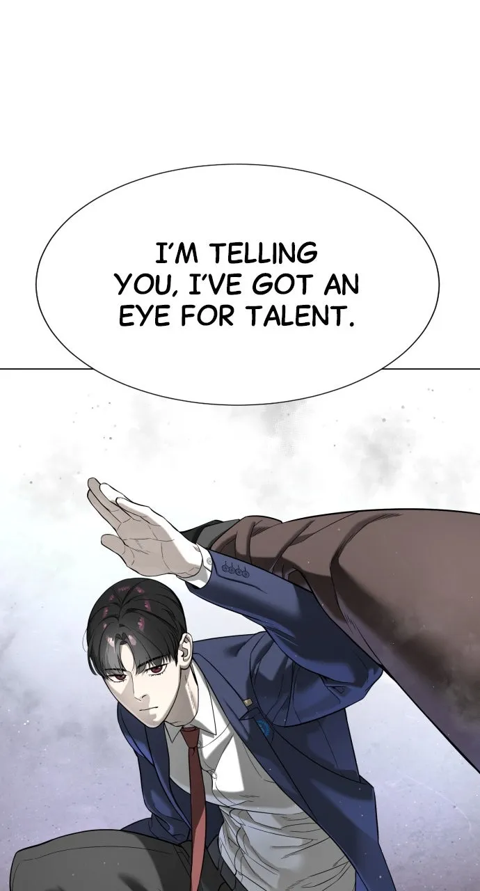 Read Killer Peter chapter 5 image 131 on Lezhin