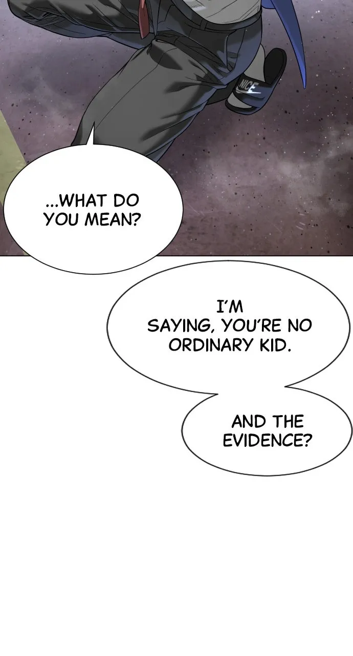 Read Killer Peter chapter 5 image 132 on Lezhin